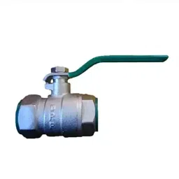 B K JAGAN & CO DRP Full Bore Brass Ball Valve, 20 mm-picture-15