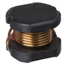 Bourns INDUCTOR, UN-SHIELDED, 100UH, 680MA, SMD Model No - PM54-101K-RC-picture-24
