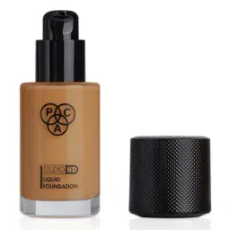 PAC Studio HD Liquid Foundation 4.0 - 28 ml-image-50