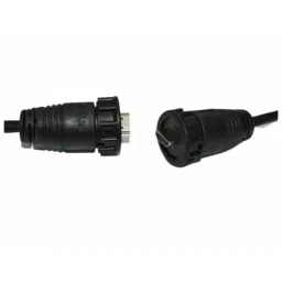 RS PRO 4K Male HDMI to Male HDMI Cable, 2 m, 2317919-picture-38
