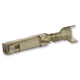 MOLEX Plug & Socket Connector Contacts CONTACT, SOCKET, 20AWG, CRIMP 50598-8000 (Pack of 3000)-image-19