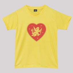 RISH Kids Printed T-shirt-picture-2