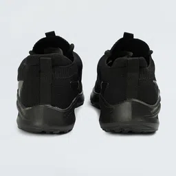 max Men Running Shoes image 3