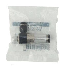 PISCO Vacuum Generator 7 L/min 0.5 Mpa, VHH05-601J-picture-11