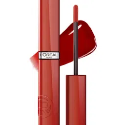 L'Oreal Paris Infallible Laque Resistance Lacquer 510 Caf¿ Parisien - 4 ml-picture-33