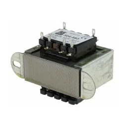 RS PRO Chassis Mounting Transformer 20 VA Model No 504583 image 2