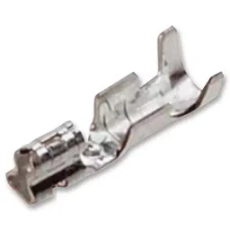 MOLEX Plug & Socket Connector Contacts CONTACT, SOCKET, 22AWG, CRIMP 08-70-0056 (Pack of 50)-picture-28