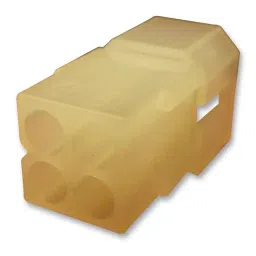 MOLEX Plug & Socket Connector Housings CONNECTOR HOUSING, PLUG, 4POS 54491 (Pack of 5)-picture-38