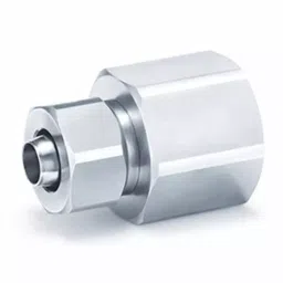 SMC KFG2 Series Female Connector, 12 mm to Rc 3/8, Threaded-to-Tube Connection Style, KFG2F1209-03-picture-29