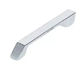 TAKIGEN Tapered Square Handle Zinc Alloy Chrome Plating, A-43-2-picture-34