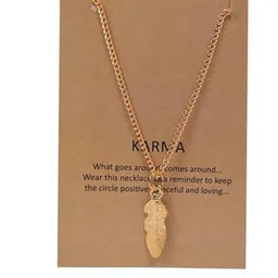 Tempus Gems Set Of 5 Gold-Plated Enamelled Layered Necklace And Chains image 4