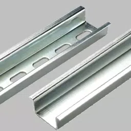 Connectwell 15 mm Din 35 Rail CA701-15-1M-picture-42