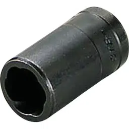 TONE Tornado Socket 9.5mm, 3TR-08-picture-17