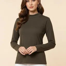 Wineberry Women Pullover-picture-20