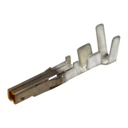 MOLEX Plug & Socket Connector Contacts CONTACT, SOCKET, CRIMP, 22AWG 39-00-0139 (Pack of 5)-picture-18