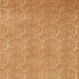 GEET CREATIONS Room Darkening Window Curtain image 2