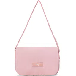 Puma PLUSH Women's Handbag-image-59