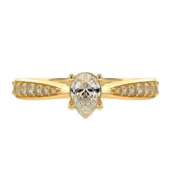 VALANOVA Women Ring Diamond-picture-48