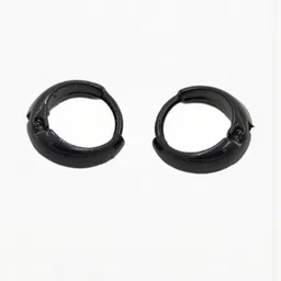 HOUSEOFTRENDZZ Contemporary Drop Earrings-image-71