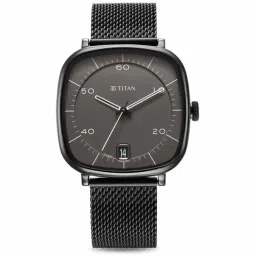 Titan 1885NM01 Analog Watch for Men-image-96