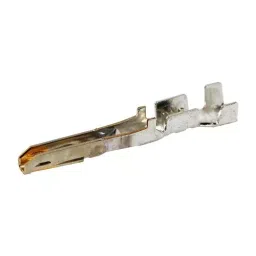 MOLEX Plug & Socket Connector Contacts D-SUB CONTACT, SOCKET, 22-20AWG, CRIMP 105300-2300 (Pack of 5)-picture-16