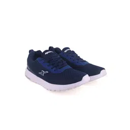 Sparx Men Textured Lace-Up Walking Shoes image 3