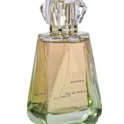 Liberty Luxury Eden Perfume for Women - 100 ml-image-16