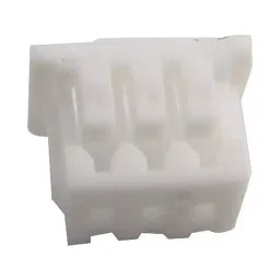 MOLEX Plug & Socket Connector Housings CONNECTOR HOUSING, RCPT, 3POS 51021-0300 (Pack of 10)-picture-48