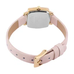 Daniel Klein DK.1.13727-4 Analog Watch for Women image 2