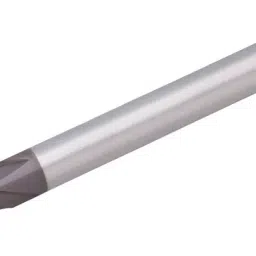 OSG 3x6 mm 4512 HPE Moon Ball Solid Carbide End Mill 451206017-picture-39