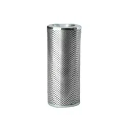 Donaldson  P173055 11.42 Inch Cellulose Hydraulic Filter Cartridge-picture-21