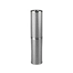 Donaldson  P174247 18.25 Inch Synthetic Hydraulic Filter Cartridge-picture-36