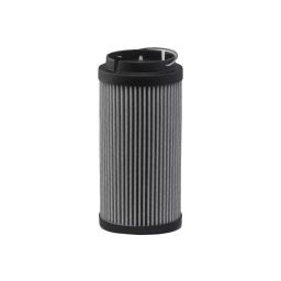 Donaldson 7.17 Inch 5 Micron Hydraulic Filter Cartridge DT P566981-picture-39