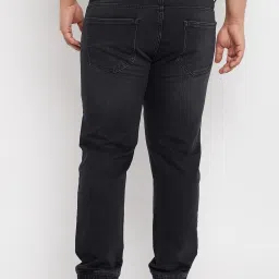 Bigbanana Black Regular Fit Jeans image 2