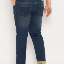 Bigbanana Blue Regular Fit Jeans image 2