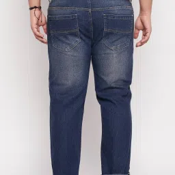 Bigbanana Blue Regular Fit Jeans image 2