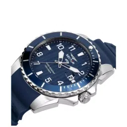 SECTOR R3251276003 Analog Watch for Men image 2