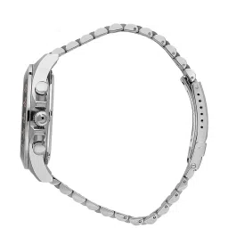 SECTOR R3273661031 230 Analog Watch for Men image 2