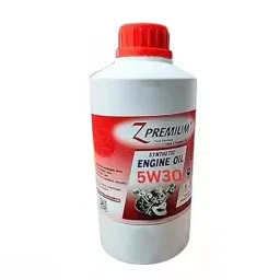 Z Premium 5W30 1 L Engine Oil for Passenger Vehicles, 1019BGTL6Z9 (Pack of 2)-picture-19