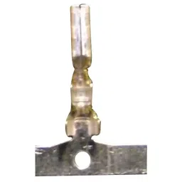 MOLEX Plug & Socket Connector Contacts CONTACT, SOCKET, 18AWG, CRIMP 08-70-1031 (Pack of 5000)-image-31