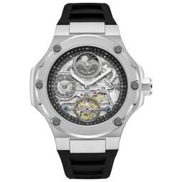 Cerruti CECIWGR0023002W Analog Watch for Men-image-72