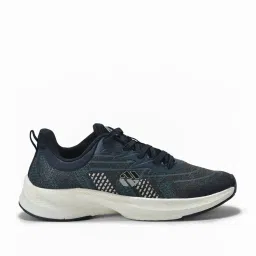 Woodland Men's Navy Running Shoes image 2