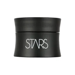 Stars Cosmetics Cream Foundation D4 - 9.5 gm image 2