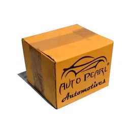 Auto Pearl Chrome Door Handle Bowl ‎Chrome Compatible For ‎Maruti Suzuki Swift Dzire 2017 (Without Sensor) image 3