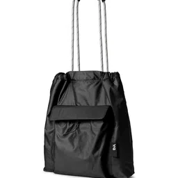 DailyObjects Fashion image 4