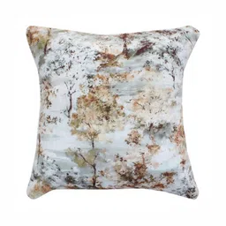 Shadowkart Set of 5 Fibre Filled Polyester Ultra Soft Sleep Pillow image 2