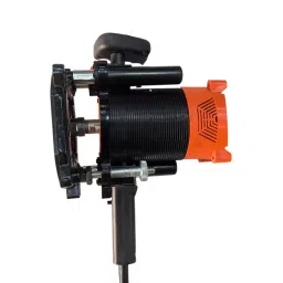 GC POWER GC-12ER 23000 RPM 1800 W Electric Router image 4