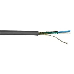 BELDEN Cable, Rs-485, 1 Pair, Lszh, 304.8M, 9841NH.00305-picture-26