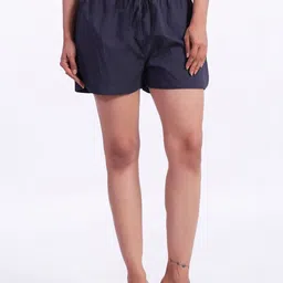 MUUN Women Sports Shorts-picture-31
