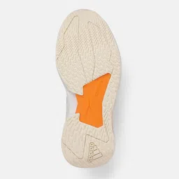 ADIDAS Men Woven Design Torbar Running Shoes image 2